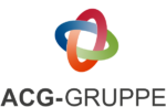 ACG-Gruppe